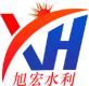 螺杆启闭机_钢制闸门_液压钢坝_回转式清污机-衡水旭宏水利机械有限公司